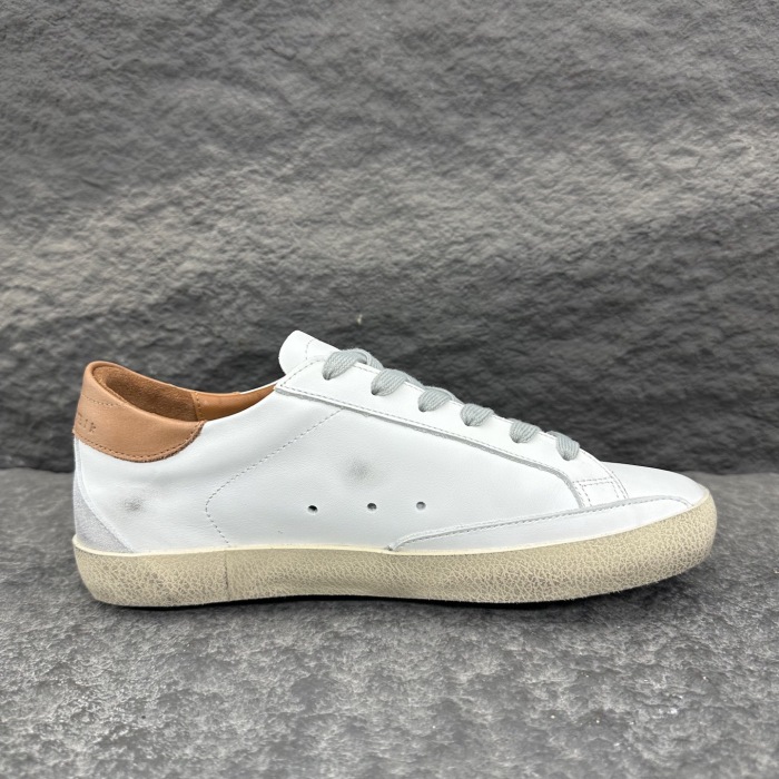 Men Women G*GDB shoes  G*olden Goose Top quality 1:1 Sneakers