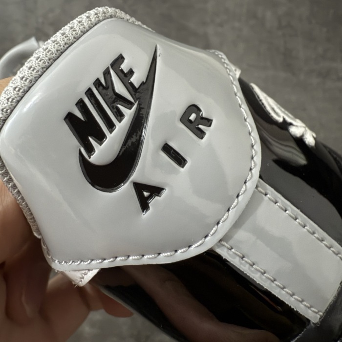 Men  Women  SNEAKERS Nike Air Force 1  AF1 low SHOES