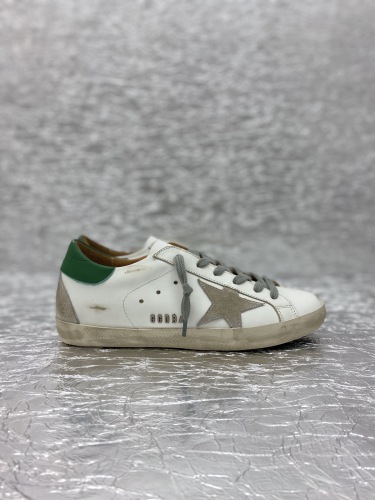 Men Women G*GDB shoes  G*olden Goose Top quality 1:1 Sneakers