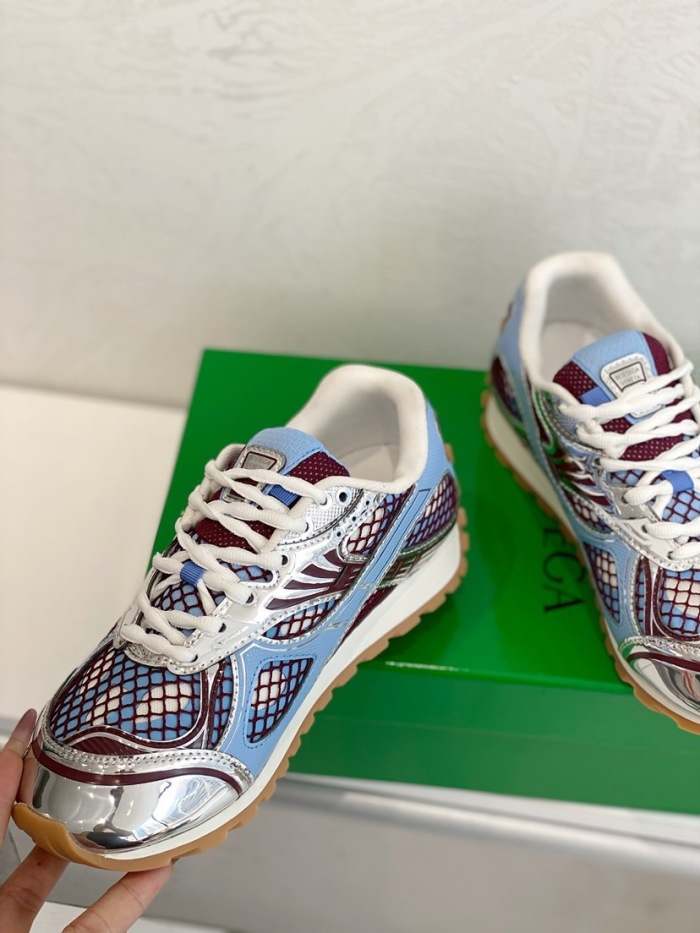 MEN Women B*ottega V*eneta shoes  1:1 Top quality Sneakers