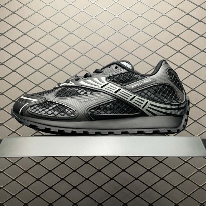 MEN Women B*ottega V*eneta shoes  1:1 Top quality Sneakers