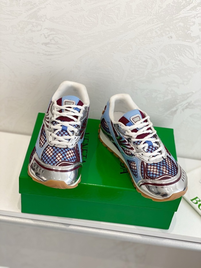 MEN Women B*ottega V*eneta shoes  1:1 Top quality Sneakers