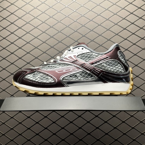 Copy MEN Women B*ottega V*eneta shoes  1:1 Top quality Sneakers