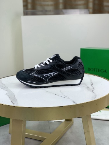 MEN Women B*ottega V*eneta shoes  1:1 Top quality Sneakers