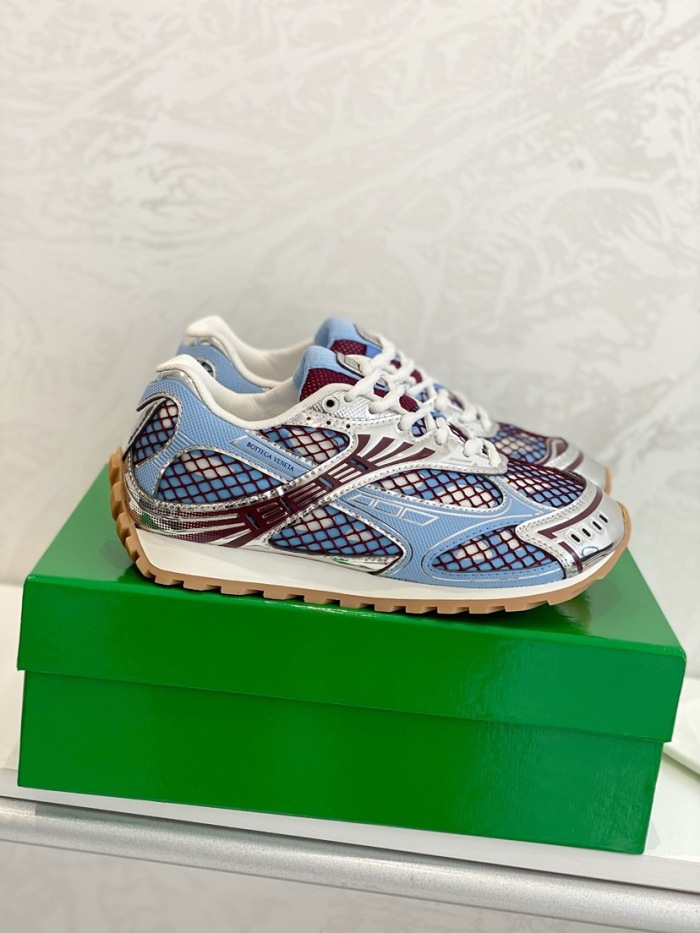 MEN Women B*ottega V*eneta shoes  1:1 Top quality Sneakers