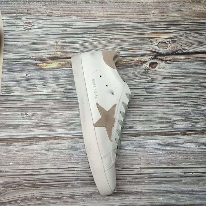 Men Women G*GDB shoes  G*olden Goose Top quality 1:1 Sneakers