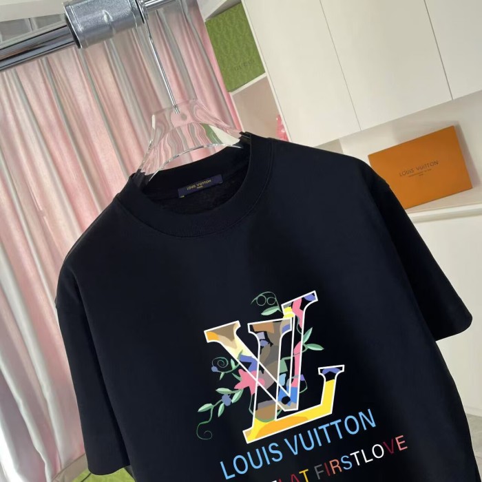 women Men T-shirt  Top Quality