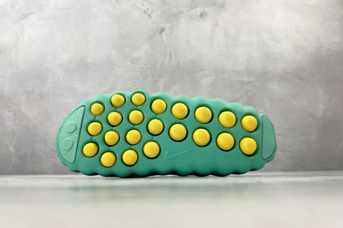 men women NIKE MIND slide sail