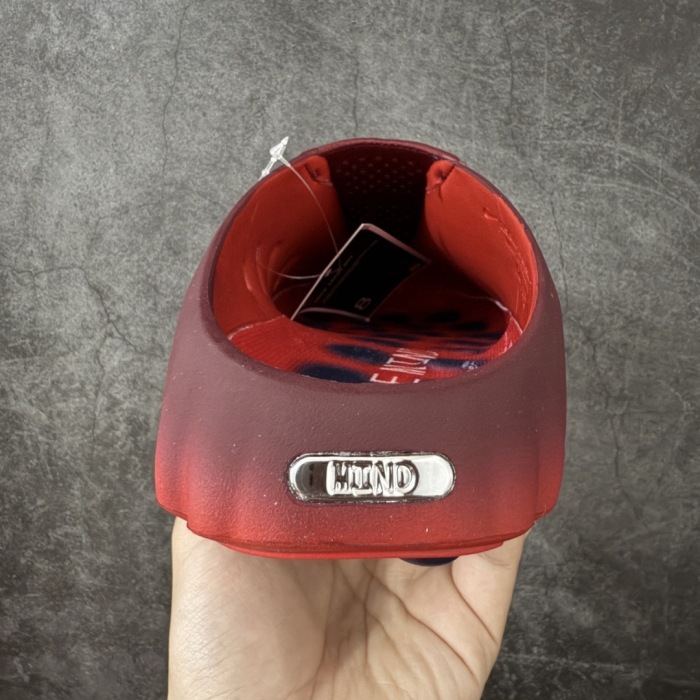 men women NIKE MIND slide sail