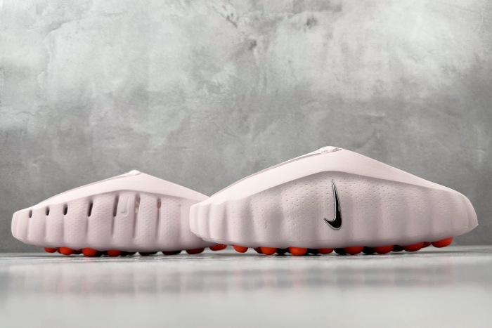 men women NIKE MIND slide sail