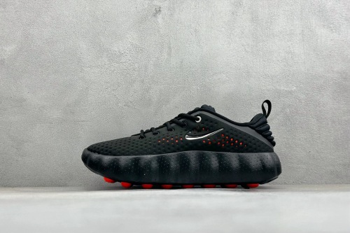 men women NIKE MIND