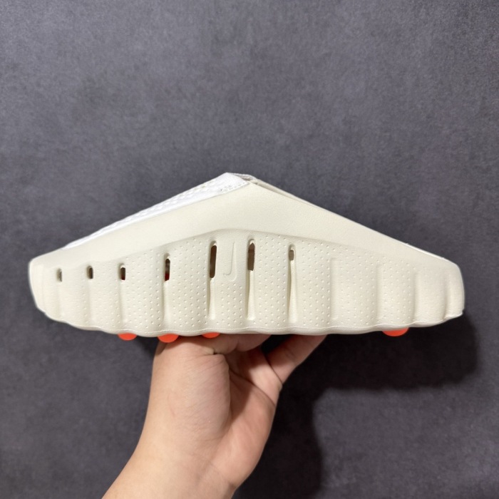 men women NIKE MIND slide sail