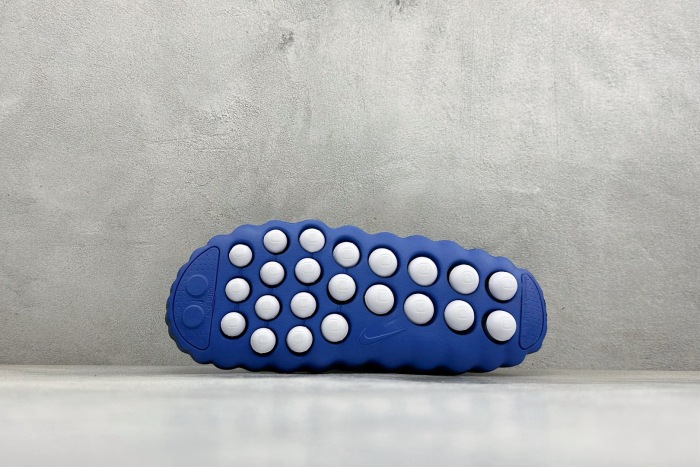 men women NIKE MIND slide sail