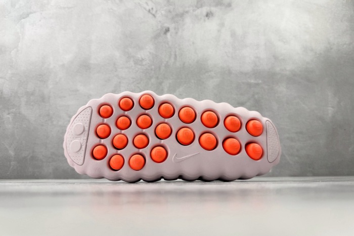 men women NIKE MIND slide sail