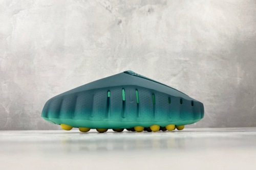 men women NIKE MIND slide sail