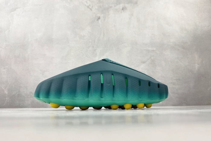 men women NIKE MIND slide sail