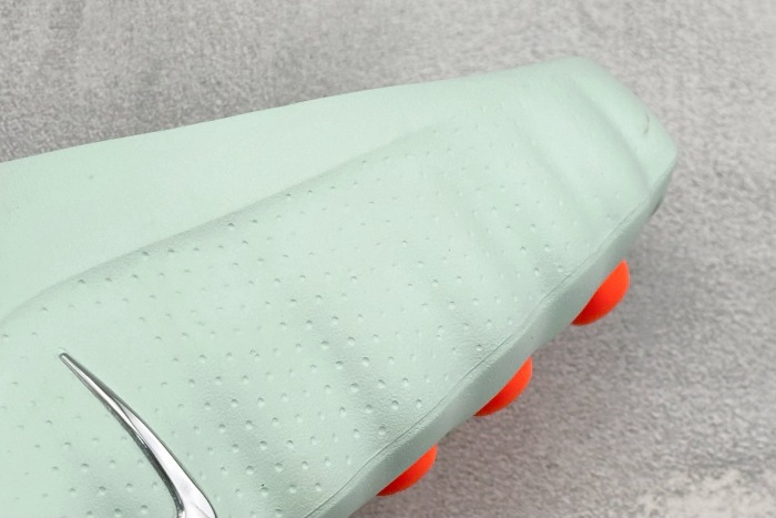 men women NIKE MIND slide sail