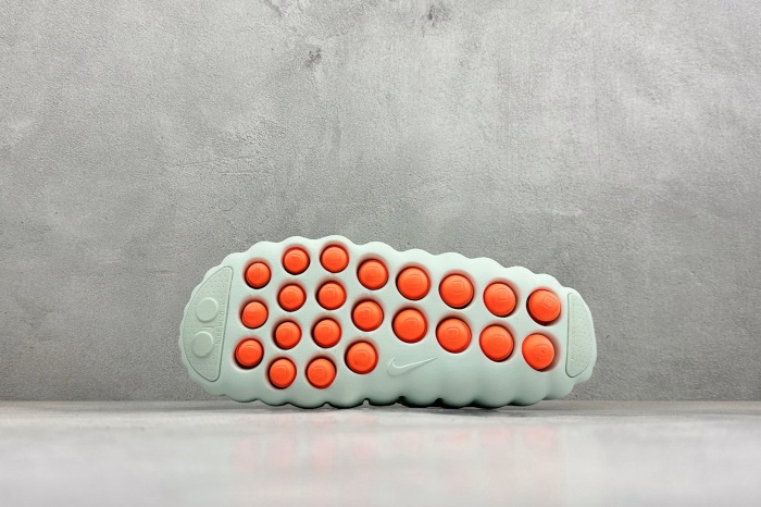 men women NIKE MIND slide sail