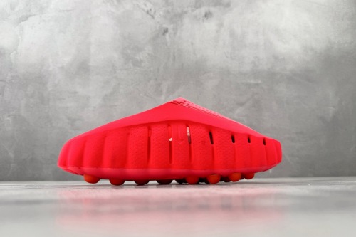 men women NIKE MIND slide sail
