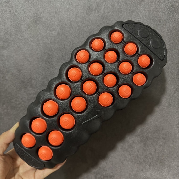 men women NIKE MIND slide sail