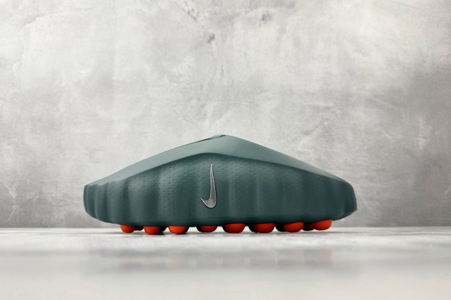 men women NIKE MIND slide sail