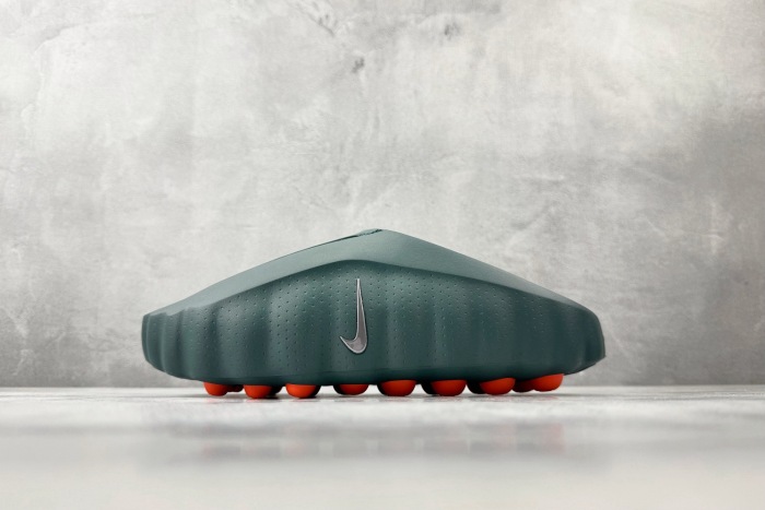 men women NIKE MIND slide sail