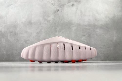 men women NIKE MIND slide sail