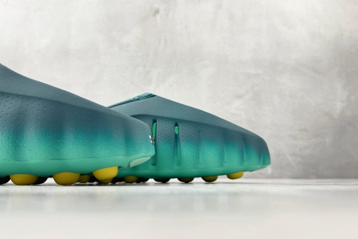 men women NIKE MIND slide sail