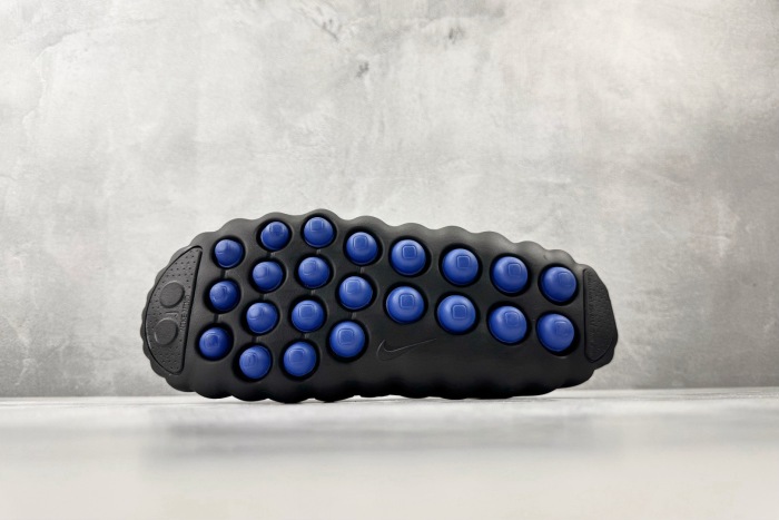 men women NIKE MIND slide sail