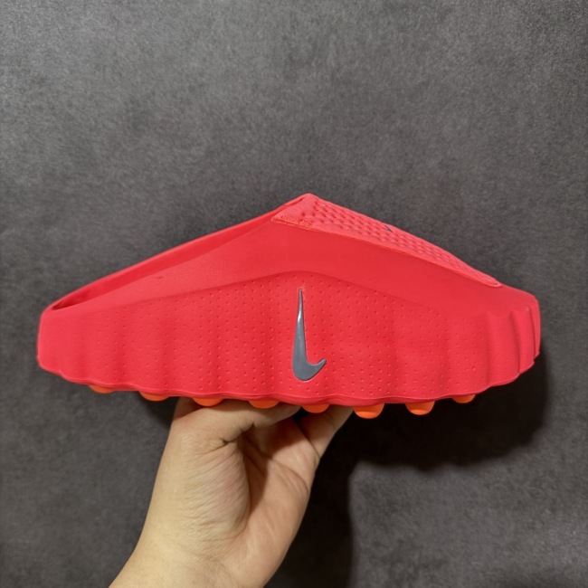 men women NIKE MIND slide sail