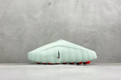 men women NIKE MIND slide sail