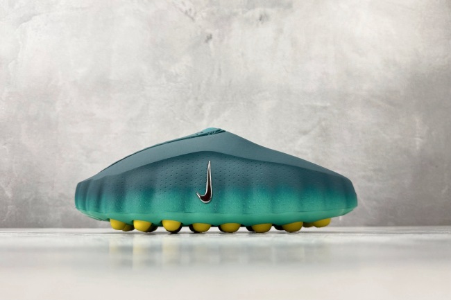 men women NIKE MIND slide sail