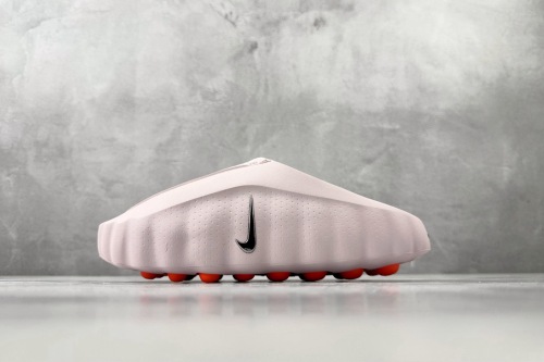 men women NIKE MIND slide sail