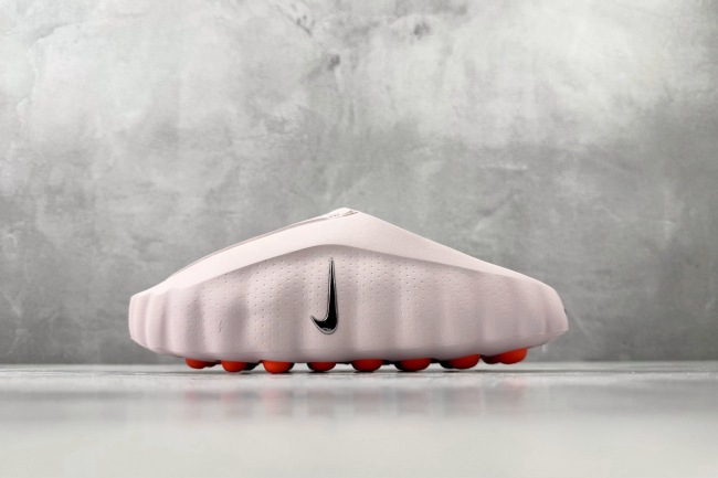 men women NIKE MIND slide sail