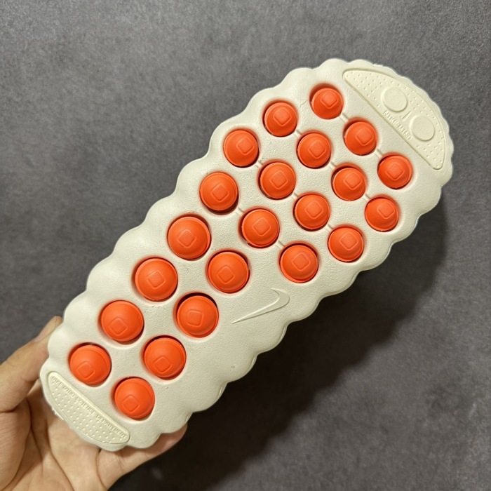 men women NIKE MIND slide sail