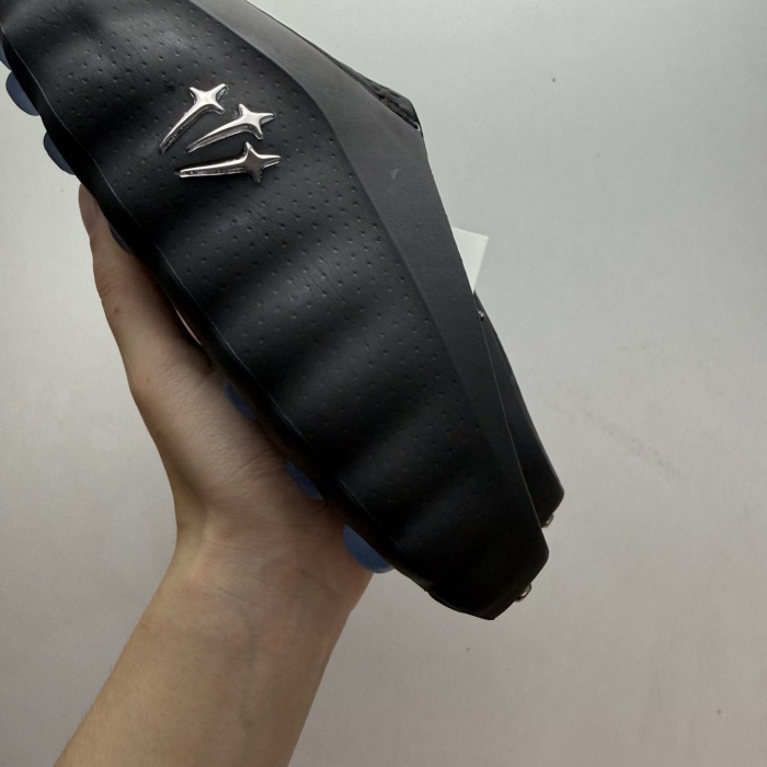 men women NIKE MIND slide sail