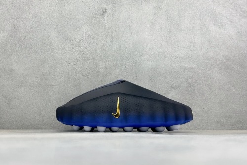 men women NIKE MIND slide sail