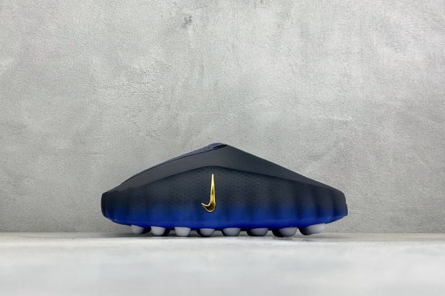 men women NIKE MIND slide sail
