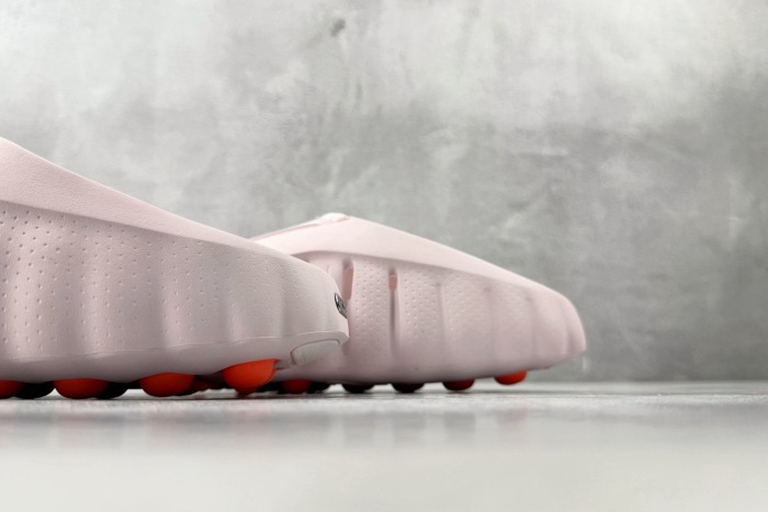 men women NIKE MIND slide sail