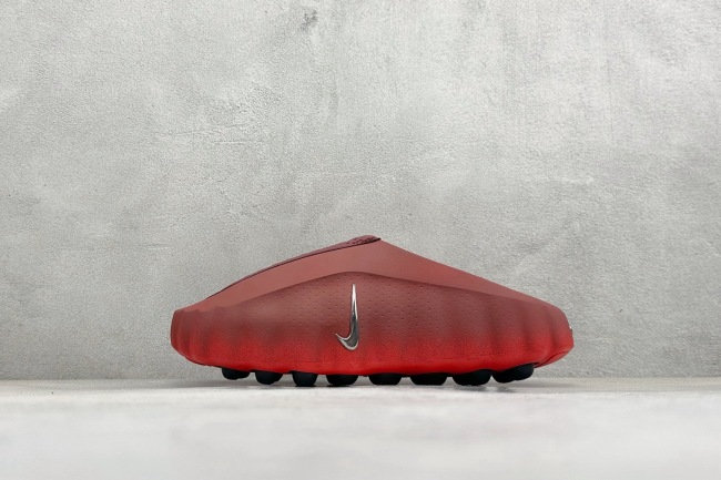 men women NIKE MIND slide sail