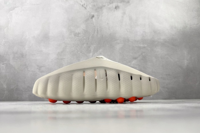 men women NIKE MIND slide sail