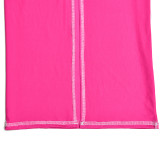 Casual Open Back Sexy Slim Fit Back Slit Full Sleeve Long Dress