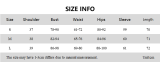 Solid Color Slim Fit Lace-Up Back Long Sleeved Basics Short Jumpsuit