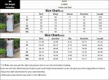 S-3X Solid Color Round Neck Ruffle Sleeve Pleated Office Dress + Belt