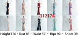 Formal Slash Shoulder Prom Dress Feather Party Dress Sequin Evening Dress