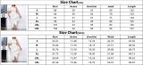 S-3X Formal Solid Color One Shoulder Side Slit Midi Gown
