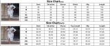 S-3X Formal V-Neck Flroal Print Wear to Work Midi Plus Size Office Dress