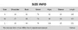 Autumn Formal Sexy Backless Long Sleeved Long Event Dress