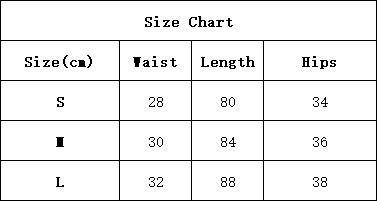 Seamless Gradient Smiley Yoga Pants Tight Fitness Pants Sports Running Yoga Leggings