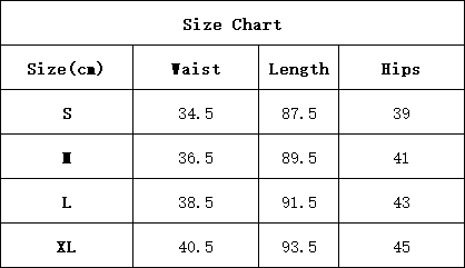 High-waisted tight-fitting pocket sweatpants for women peach-butt fitness yoga leggings